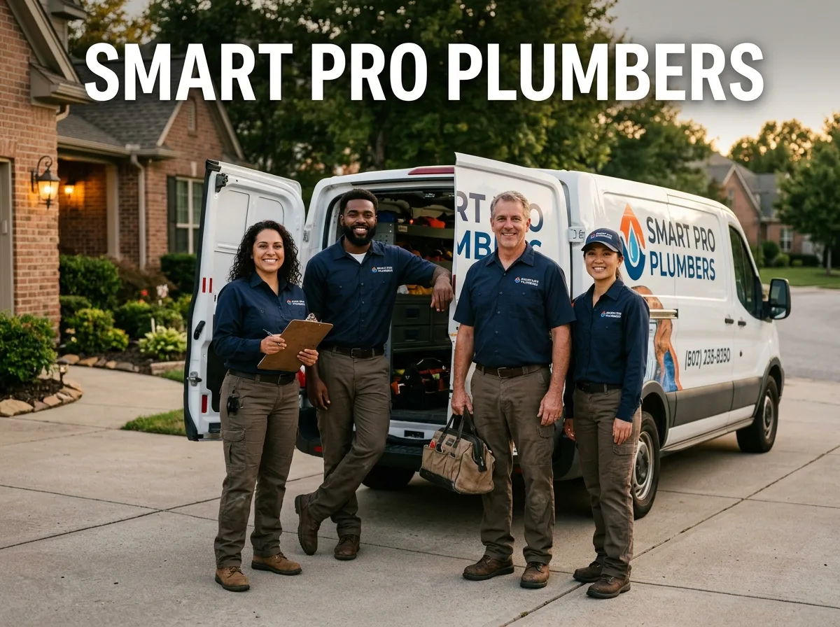 Water Heater Repair company in Elroy, WI