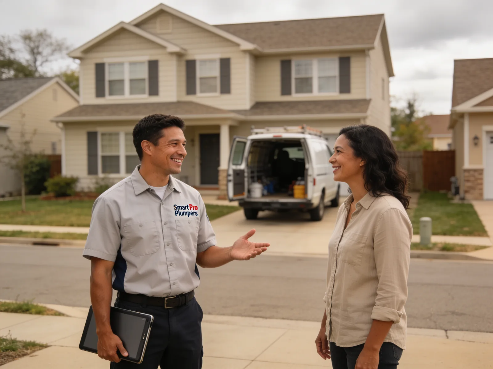 Water Heater Repair Elroy, WI FAQs